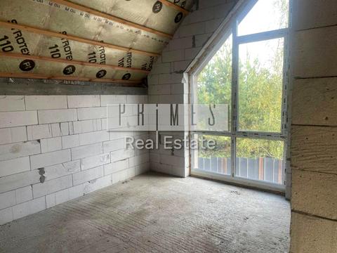 будинок за адресою Вітянська вул.