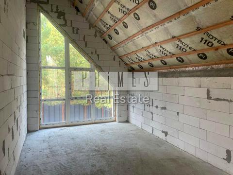 будинок за адресою Вітянська вул.