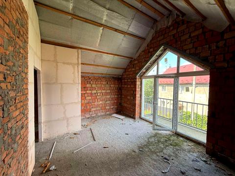 будинок за адресою Вокзальна вул.