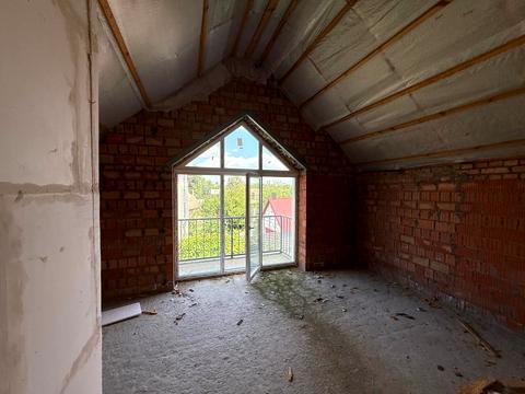 будинок за адресою Вокзальна вул.