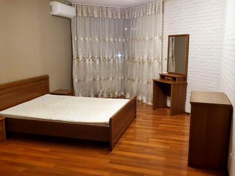 квартира за адресою Теплична вул., 38