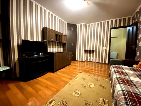 квартира за адресою Теплична вул., 38