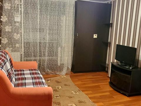 квартира за адресою Теплична вул., 38