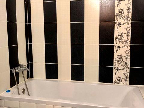 квартира за адресою Теплична вул., 38