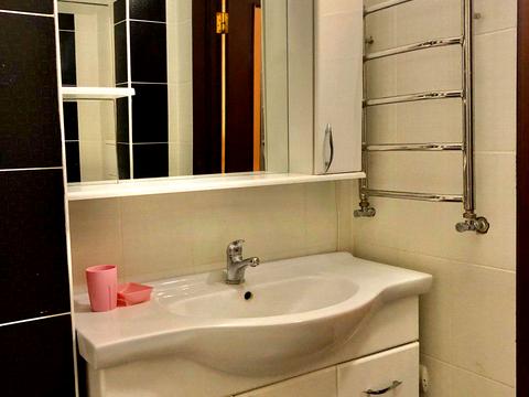 квартира за адресою Теплична вул., 38