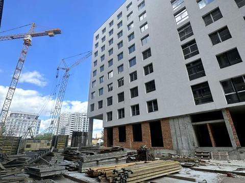 комерційна за адресою с. Сокільники, Трускавецька вул., (Будинок 1)