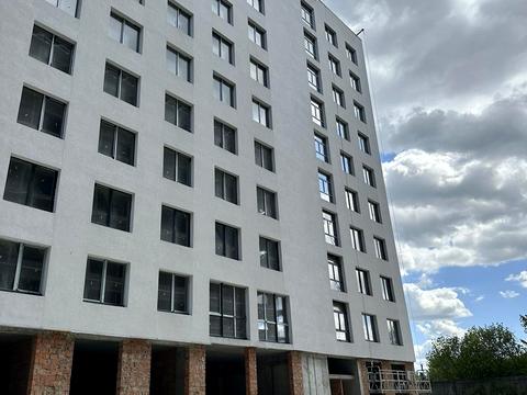 комерційна за адресою с. Сокільники, Трускавецька вул., (Будинок 1)