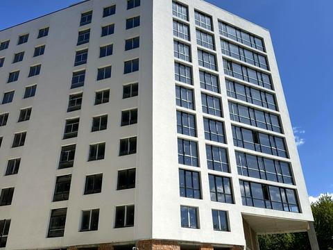 комерційна за адресою с. Сокільники, Трускавецька вул., (Будинок 1)