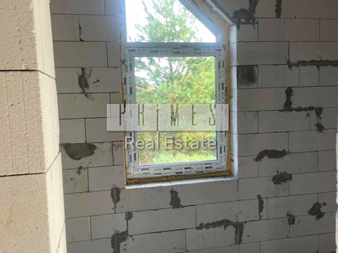 будинок за адресою Вітянська вул.