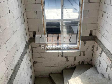 будинок за адресою Вітянська вул.