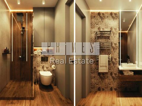 будинок за адресою Вітянська вул.