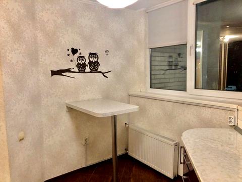 квартира за адресою Теплична вул., 38