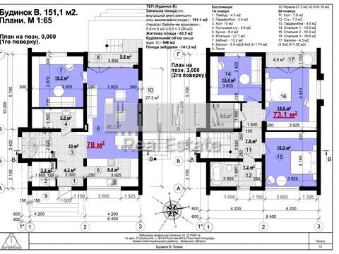 будинок за адресою Вітянська вул.