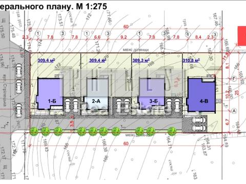 будинок за адресою Вітянська вул.