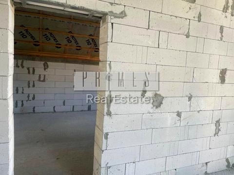 будинок за адресою Вітянська вул.