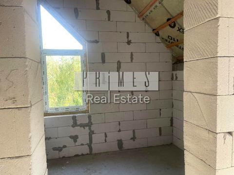 будинок за адресою Вітянська вул.