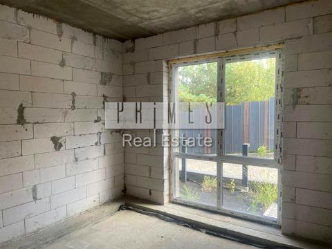 будинок за адресою Вітянська вул.