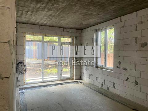 будинок за адресою Вітянська вул.