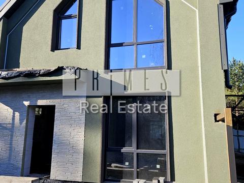 будинок за адресою Вітянська вул.