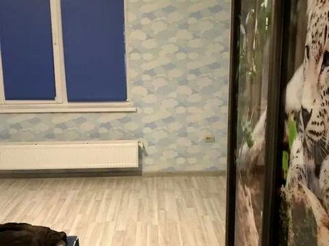 квартира по адресу Машинобудівників ул., 16