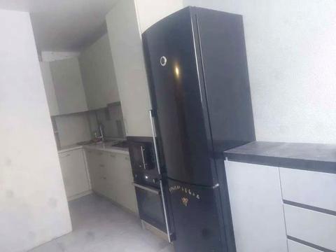 квартира по адресу Машинобудівників ул., 16