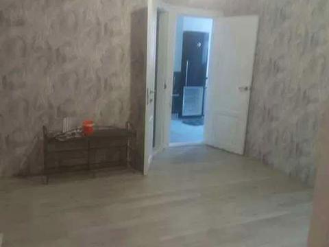 квартира по адресу Машинобудівників ул., 16