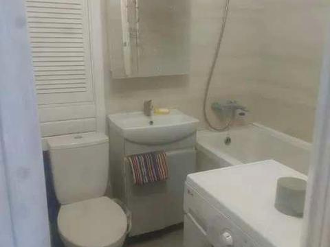 квартира по адресу Машинобудівників ул., 16