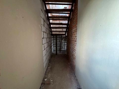 будинок за адресою Польова