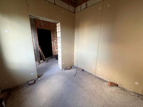 будинок за адресою Польова