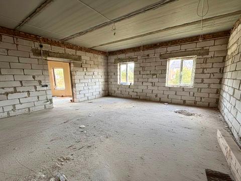 будинок за адресою Польова