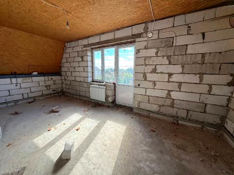 будинок за адресою Польова