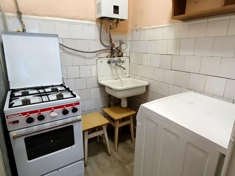 квартира за адресою Городоцька вул., 165