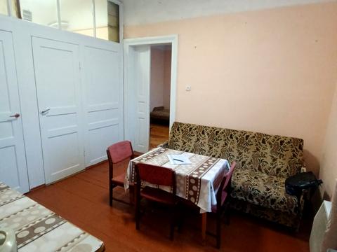 квартира за адресою Городоцька вул., 165