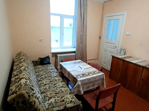 квартира за адресою Городоцька вул., 165