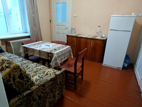 квартира за адресою Городоцька вул., 165