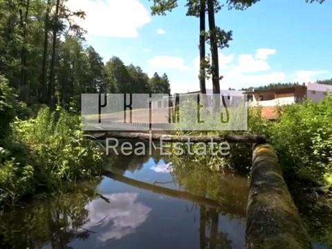 дом по адресу Заповідна вул.