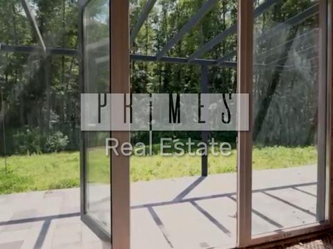 дом по адресу Заповідна вул.