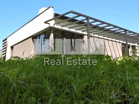 дом по адресу Заповідна вул.