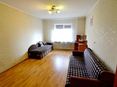 квартира по адресу Олевская ул., 7