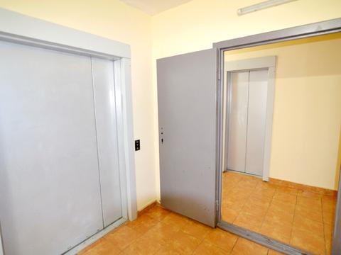 квартира по адресу Олевская ул., 7