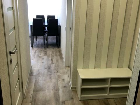 квартира за адресою Львівська вул., 15б