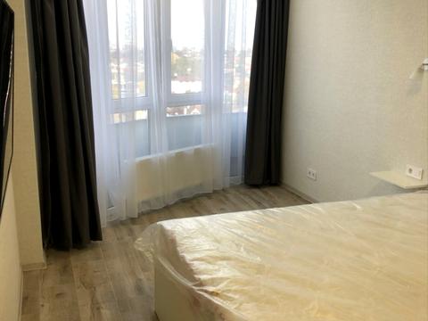 квартира за адресою Львівська вул., 15б