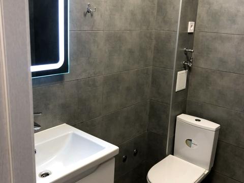 квартира за адресою Львівська вул., 15б