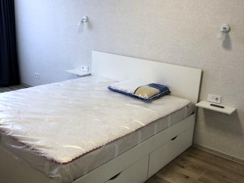 квартира за адресою Львівська вул., 15б