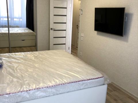 квартира за адресою Львівська вул., 15б