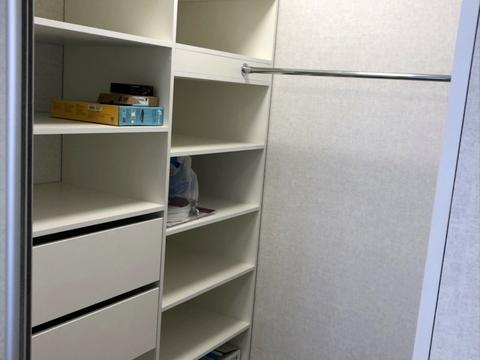 квартира за адресою Львівська вул., 15б