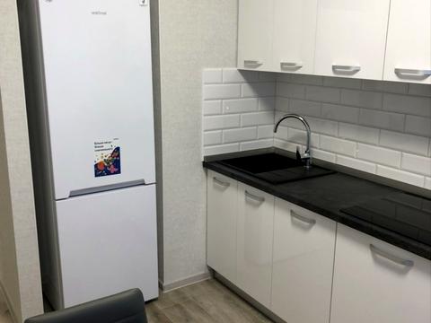 квартира за адресою Львівська вул., 15б