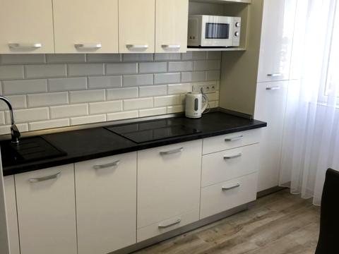 квартира за адресою Львівська вул., 15б