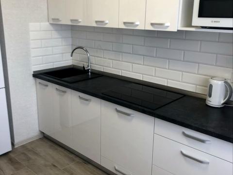 квартира за адресою Львівська вул., 15б