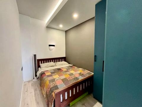 квартира по адресу Набережная Победы ул., 112-Д